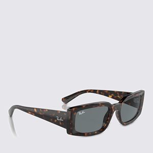 Óculos De Sol Ray-Ban Kiliane Bio Based RB4395135971