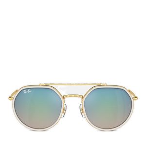 Óculos de Sol Ray-Ban RB37650014O