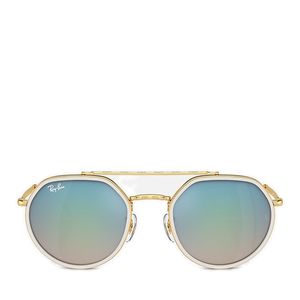 Óculos de Sol Ray-Ban RB37650014O