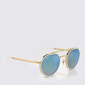 Óculos de Sol Ray-Ban RB37650014O