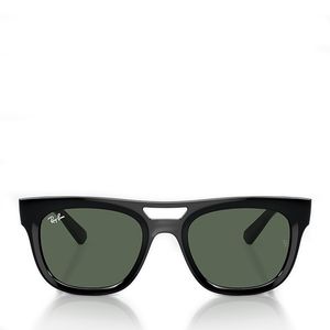 Óculos de Sol Ray-Ban Phil Bio-Based RB4426667771