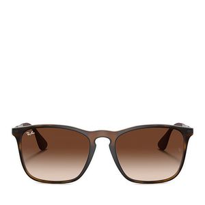 Óculos De Sol Ray-Ban Chris RB4187L85613