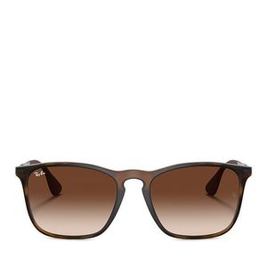 Óculos De Sol Ray-Ban Chris RB4187L85613