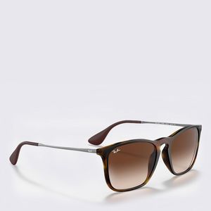 Óculos De Sol Ray-Ban Chris RB4187L85613