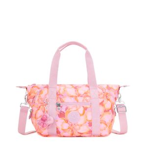 Bolsa Kipling Art Mini Estampado I5656ES4