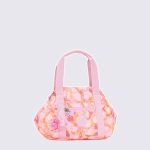 Bolsa Kipling Art Mini Estampado I5656ES4