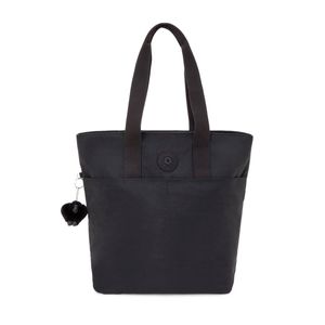 Bolsa Kipling Hanifa Preto I7937P39