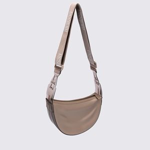 Melissa Vibe Bag Bege 34441