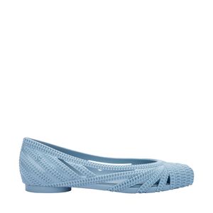 Melissa Femme Classy Azul 33734AZ