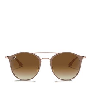 Óculos De Sol Ray-Ban RB3546L907151