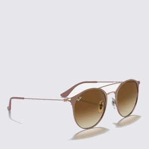 Óculos De Sol Ray-Ban RB3546L907151