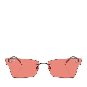 Óculos De Sol Ray-Ban Xime Bio-Based RB373000484