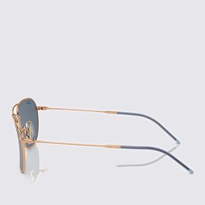 Óculos De Sol Ray-Ban Caravan Reverse RBR0102S92023A