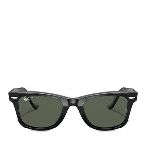 Óculos De Sol Ray-Ban Wayfarer Classic RB214090158