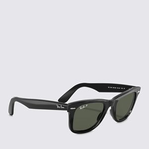 Óculos De Sol Ray-Ban Wayfarer Classic RB214090158