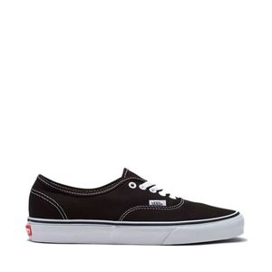 Tênis Vans Authentic Black VN00BEE3BLK