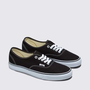 Tênis Vans Authentic Black VN00BEE3BLK