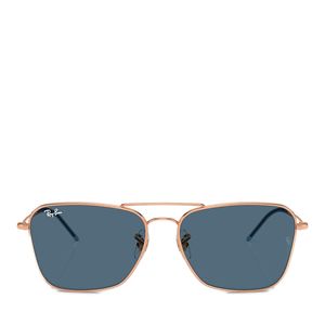 Óculos De Sol Ray-Ban Caravan Reverse RBR0102S92023A