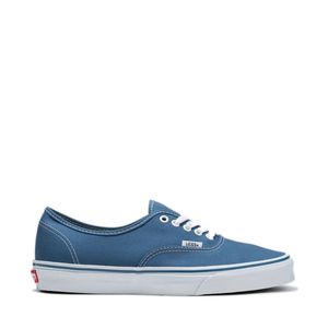 Tênis Vans Authentic Navy VN00BEE3NVY