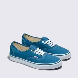 Tênis Vans Authentic Navy VN00BEE3NVY