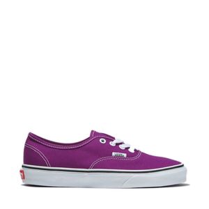 Tênis Vans Authentic Purple Magic Color Theory VN000BW51N8