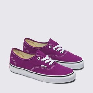 Tênis Vans Authentic Purple Magic Color Theory VN000BW51N8