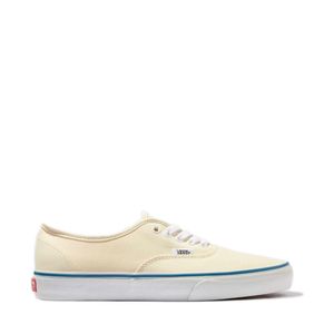 Tênis Vans Authentic White VNB00EE3WHT