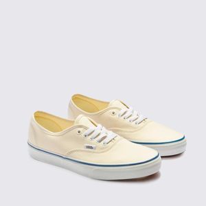 Tênis Vans Authentic White VNB00EE3WHT