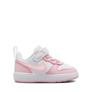 Tênis Nike Infantil Court Borough Low Recraft DV5458105