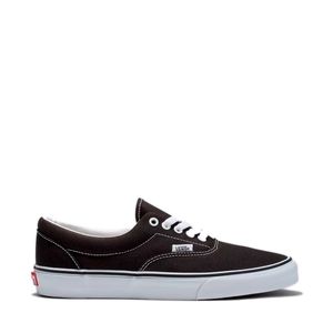 Tênis Vans Era Black VN00BEWZBLK