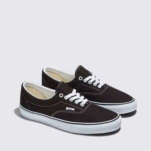 Tênis Vans Era Black VN00BEWZBLK