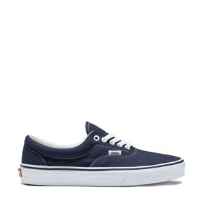 Tênis Vans Era Navy VN00BEWZNVY