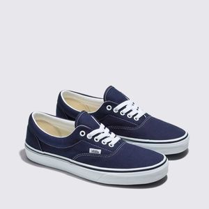 Tênis Vans Era Navy VN00BEWZNVY