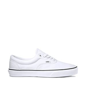 Tênis Vans Era True White VNB00EWZW00