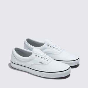 Tênis Vans Era True White VNB00EWZW00