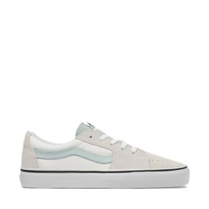 Tênis Vans Sk8 Low Vacation Casuals Murmur VN0009QRCHE