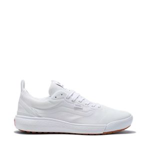 Tênis Vans Ultrarange Exo True White VN0A4U1KQLZ