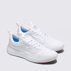 Tênis Vans Ultrarange Exo True White VN0A4U1KQLZ