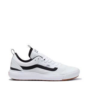 Tênis Vans Ultrarange Exo White VN0A4U1KWHT