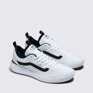 Tênis Vans Ultrarange Exo White VN0A4U1KWHT