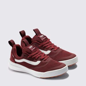 Tênis Vans Ultrarange Rapidweld Port Royale VNCA3MVU5U7