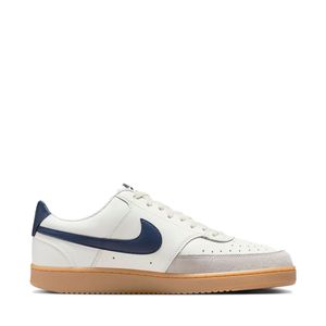 Tênis Nike Court Vision Low HF1068133