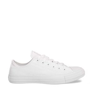 Tênis Chuck Taylor All Star Monochrome Branco CT04460001