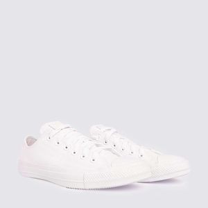 Tênis Chuck Taylor All Star Monochrome Branco CT04460001