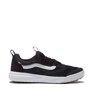 Tênis Vans Ultrarange Rapidweld Black White VNCA3MVUY28