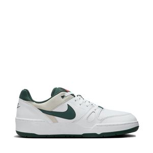 Tênis Nike Full Force Low HF1739100