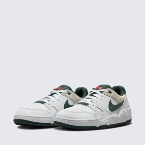 Tênis Nike Full Force Low HF1739100