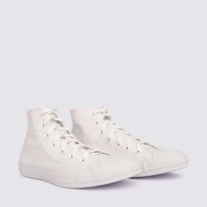 Tênis Chuck Taylor All Star Monochrome Branco CT04470001