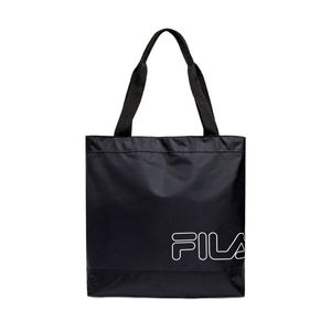 Bolsa De Ombro Fila Tote Active F23AT00054