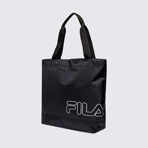 Bolsa De Ombro Fila Tote Active F23AT00054